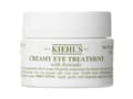 Miniatyrbild 1 av 5: Kiehl's Creamy Eye Treatment With Avocado - Dame - 14 ml