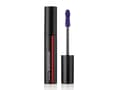 Miniatyrbild 3 av 6: Shiseido Shiseido ControlledChaos Mascara 03 Purple 11 ml