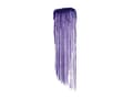 Miniatyrbild 4 av 6: Shiseido Shiseido ControlledChaos Mascara 03 Purple 11 ml