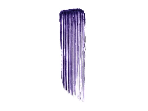 Shiseido Shiseido ControlledChaos Mascara 03 Purple 11 ml