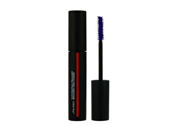 Shiseido Shiseido ControlledChaos Mascara 03 Purple 11 ml