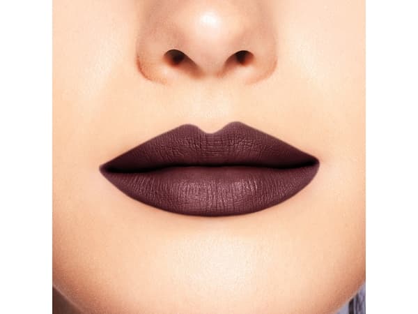 Shiseido ModernMatte Powder Lipstick (523 Majo) 4 g