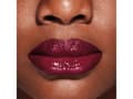 Miniatyrbilde 5 av 6: Shiseido LacquerInk LipShine (308 Patent Plum) 6 ml