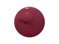 Miniatyrbilde 6 av 6: Shiseido LacquerInk LipShine (308 Patent Plum) 6 ml