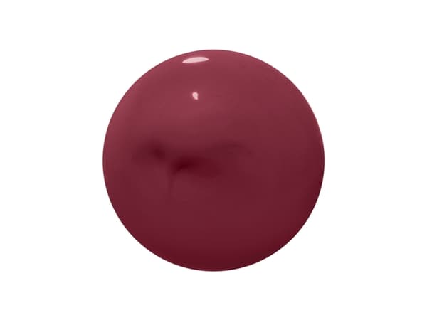 Shiseido LacquerInk LipShine (308 Patent Plum) 6 ml