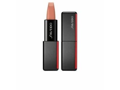 Shiseido SHISEIDO MODERNMATTE POWER LIPSTICK 502 WHISPER 4g