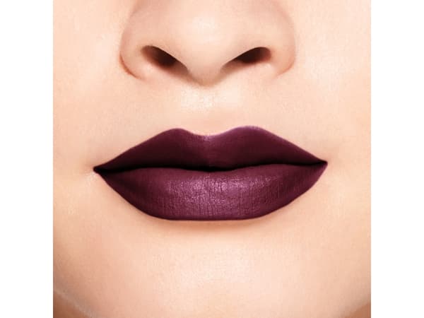 Shiseido ModernMatte Powder, Bordeaux, Dark Fantasy, 1 färger, Fuktgivande, Kvinna, Matt