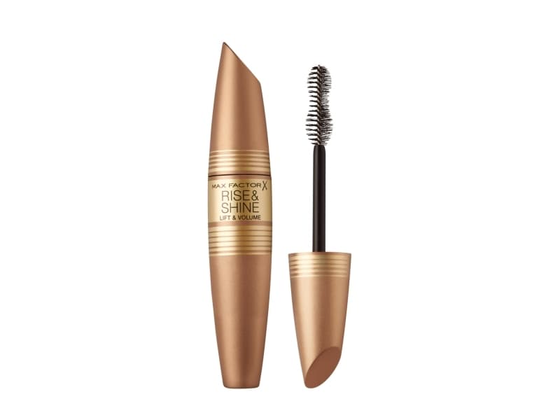 Max Factor False Lash Effect Mascara - - 12 ml 01 Black