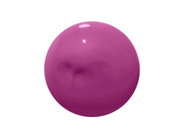 Shiseido LacquerInk LipShine (301 Lilac Strobe) 6 ml