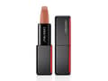 Miniatyrbild 3 av 6: Shiseido SHISEIDO_ModernMatte Powder Lipstick matt läppstift 504 Thigh High 4g