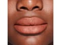Miniatyrbild 6 av 6: Shiseido SHISEIDO_ModernMatte Powder Lipstick matt läppstift 504 Thigh High 4g