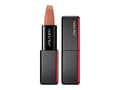 Miniatyrbild 1 av 6: Shiseido SHISEIDO_ModernMatte Powder Lipstick matt läppstift 504 Thigh High 4g