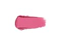 Miniatyrbilde 4 av 6: Shiseido Lupu maling Shiseido ModernMatte Powder 4 g, 517 Nype