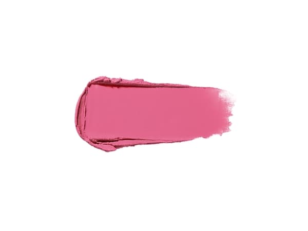 Shiseido Lupu maling Shiseido ModernMatte Powder 4 g, 517 Nype