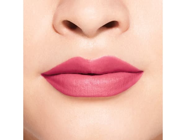 Shiseido Lupu maling Shiseido ModernMatte Powder 4 g, 517 Nype