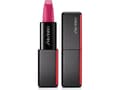 Miniatyrbilde 2 av 6: Shiseido Lupu maling Shiseido ModernMatte Powder 4 g, 517 Nype