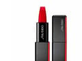 Miniatyrbild 1 av 6: Shiseido Shiseido ModernMatte Powder Pomadka 4g 505 Peep Show