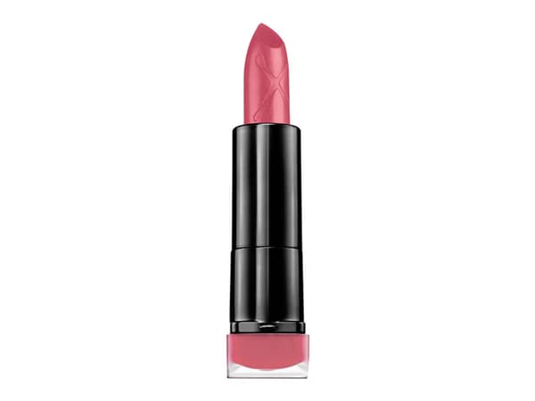 Max Factor - Velvet Mattes - 3,4 g