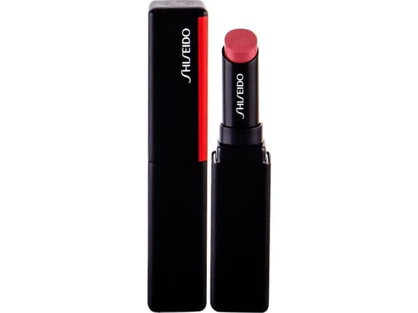 Shiseido VisionAiry Gel Lipstick (210 J-Pop) 1,6 g