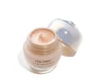 Pikkukuva 5 / 5: Shiseido Future Solution LX Total Radiance Foundation SPF15 - - 30 ml
