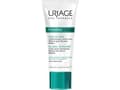 Miniatyrbild 3 av 3: Uriage Hyséac 3-Regul SPF30 Global Tinted Skincare 40 ml