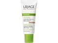 Miniatyrbild 2 av 3: Uriage Hyséac 3-Regul SPF30 Global Tinted Skincare 40 ml