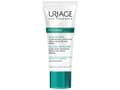 Miniatyrbild 1 av 3: Uriage Hyséac 3-Regul SPF30 Global Tinted Skincare 40 ml
