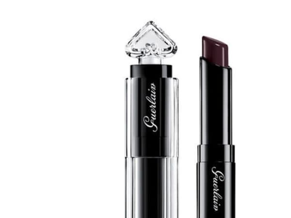La Petite Robe Noire, Women, Läppstift, Plum Passion 74, 2.8 g