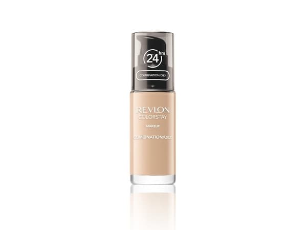 REVLON COLORSTAY MAKEUP - EARLY TAN LIQUID F/DATION 30ML C/O SKIN