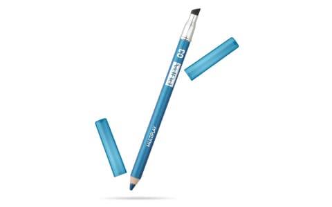 Pupa Multiplay Eye Pencil - Dame - 1 g