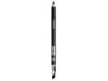 Miniatyrbild 2 av 3: Pupa Multiplay Eye Pencil - Dame - 1 g