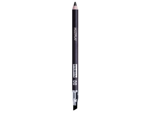 Pupa Multiplay Eye Pencil - Dame - 1 g