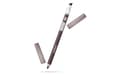 Miniatyrbild 1 av 3: Pupa Multiplay Eye Pencil - Dame - 1 g