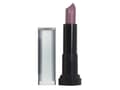 Miniatyrbild 3 av 5: Maybelline Color Sensational Lipstick 15 Smoky Taupe