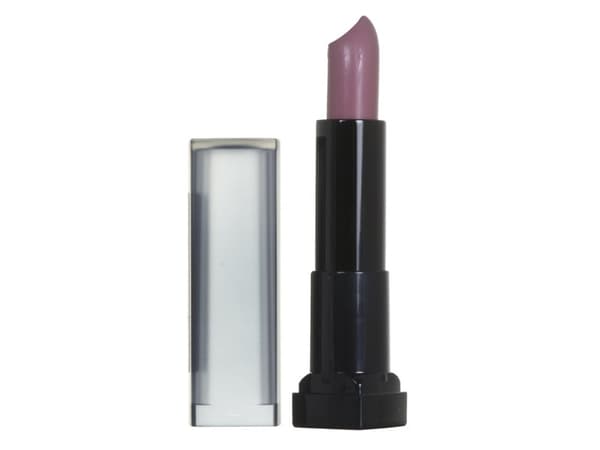 Maybelline Color Sensational Lipstick 15 Smoky Taupe