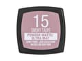 Miniatyrbild 4 av 5: Maybelline Color Sensational Lipstick 15 Smoky Taupe