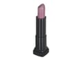 Miniatyrbild 5 av 5: Maybelline Color Sensational Lipstick 15 Smoky Taupe