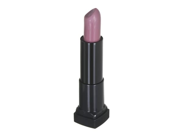 Maybelline Color Sensational Lipstick 15 Smoky Taupe