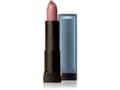 Miniatyrbild 2 av 5: Maybelline Color Sensational Lipstick 15 Smoky Taupe