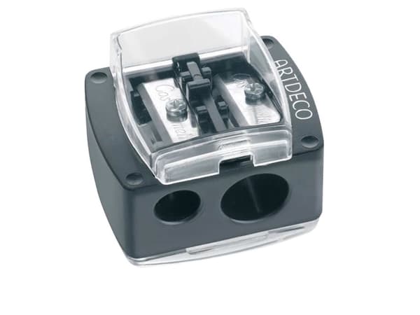 Sharpener Duo (Kos,W,1pc)