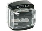 Sharpener Duo (Kos,W,1pc)