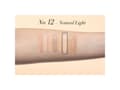 Miniatyrbild 3 av 5: Artdeco Perfect Teint Concealer (3 Peach) 2 ml
