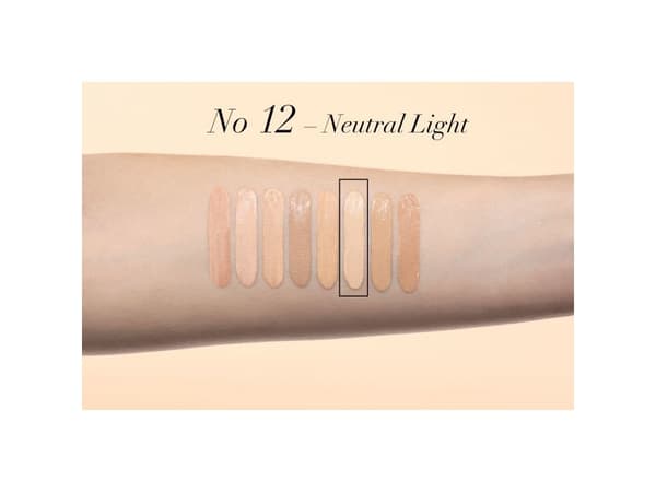 Artdeco Perfect Teint Concealer (3 Peach) 2 ml