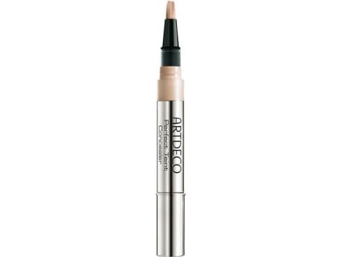 Artdeco Perfect Teint Concealer (3 Peach) 2 ml