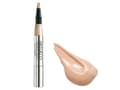 Miniatyrbild 1 av 5: Artdeco Perfect Teint Concealer (3 Peach) 2 ml