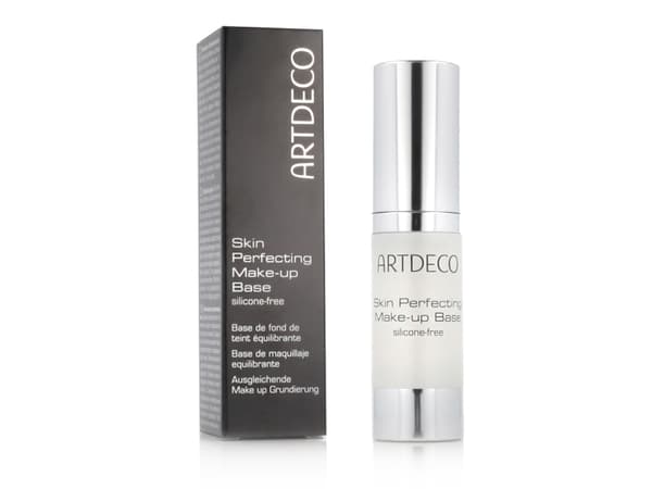 ARTDECO Skin Perfecting Make-up Base 15ml
