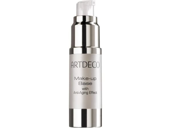 ARTDECO Skin Perfecting Make-up Base 15ml