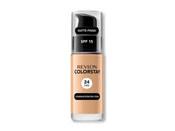 Revlon Colorstay Combination/Oily Skin 240 Medium Beige 30ml