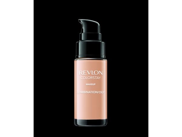 Revlon Colorstay Combination/Oily Skin 240 Medium Beige 30ml