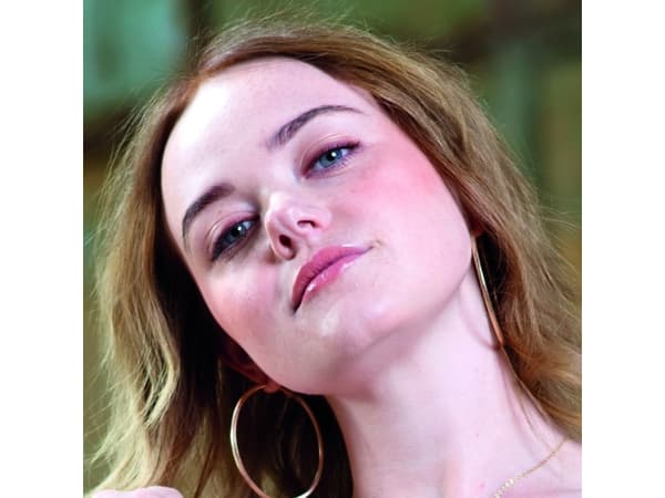 Match Perfection Foundation SPF20